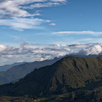 Boyacá